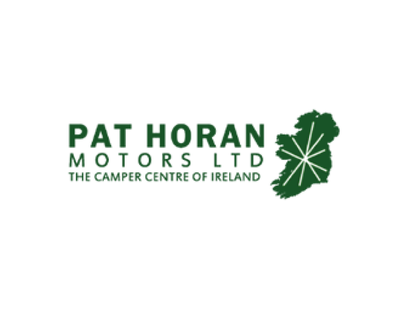 Pat Horan Motors