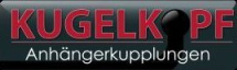 logo kugelkopf