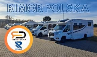 Rimor Polska