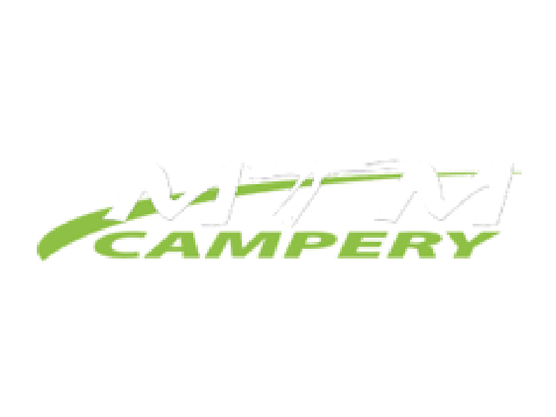 MTM Campery